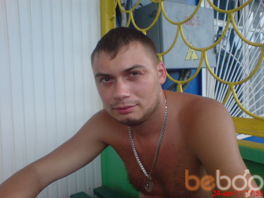  3575059  Vasiliy, 40 ,    