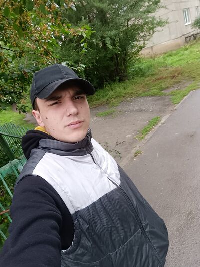  ,   , 27 ,   