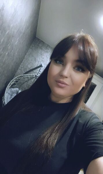  ,   Ekaterina, 32 ,   ,   