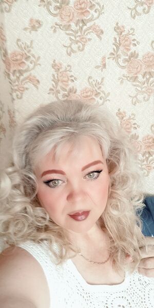 ,   Zoi, 60 ,   ,   , c 