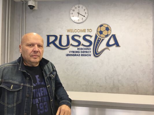  ,   , 58 ,   ,   , c , 