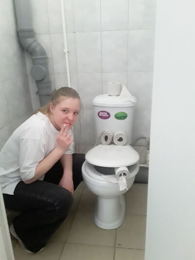  ,    , 20 ,   ,   