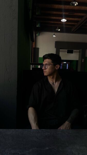  --,   , 28 ,   ,   