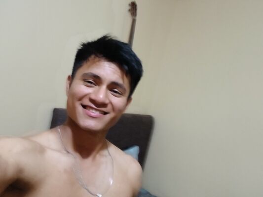  ,   Ricardo, 24 ,   ,   