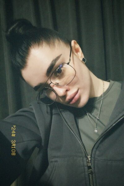  -,   , 19 ,   ,   