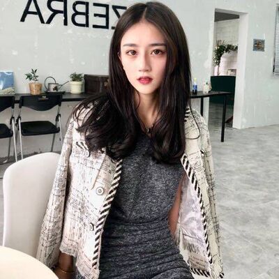  Karlshamn,   Qianqian, 32 ,   ,   