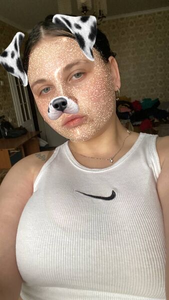 ���������� ���������, ���� ������� ���, 26 ���, ������������ ��� ������, ����� � ���������