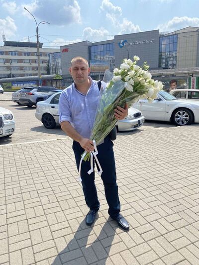 ���������� ����, ���� ������� ����, 45 ���, ������������ ��� ������, ����� � ���������