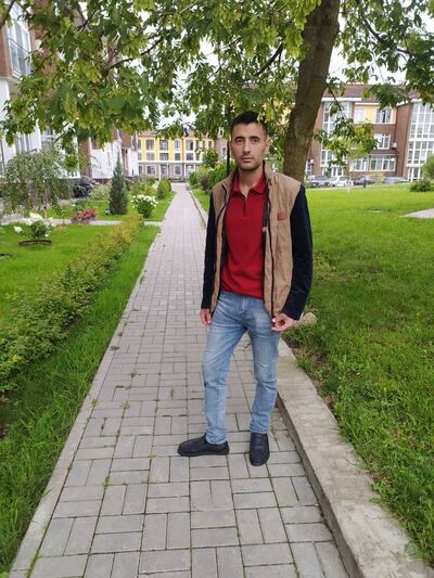  ,   , 37 ,   ,   , c 