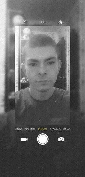  ,   , 25 ,   ,   , c , 