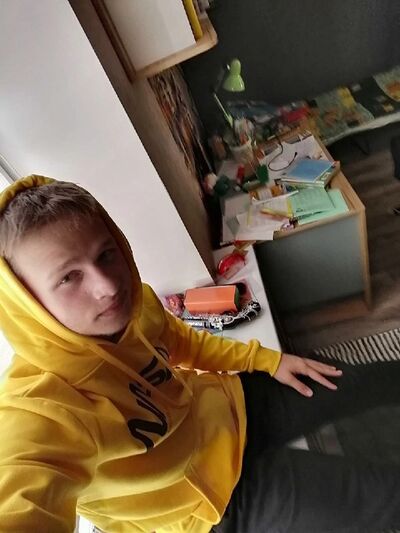  ,   , 21 ,   ,   