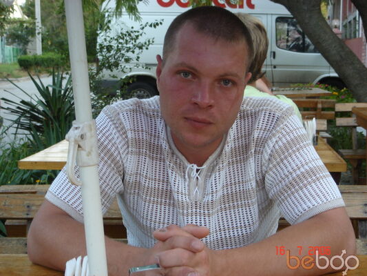 Знакомства Владимир, фото мужчины Шалун, 43 года, познакомится для любви и романтики, cерьезных отношений