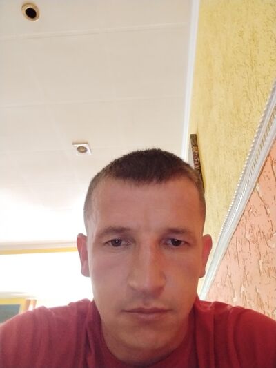  ,   Misha, 34 ,   ,   , c 