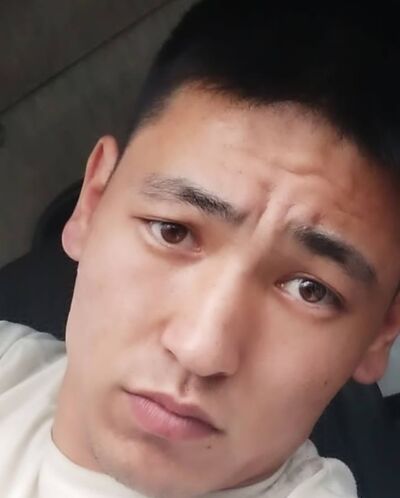  -,   Eb Ge, 30 ,   ,   , c , 