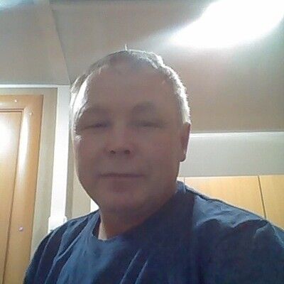  ,   , 60 ,   ,   , c 