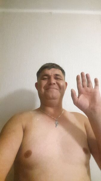  ,   , 51 ,     , c 