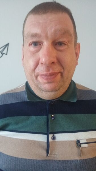  ,   , 47 ,   ,   