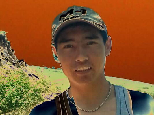  ,   , 35 ,   