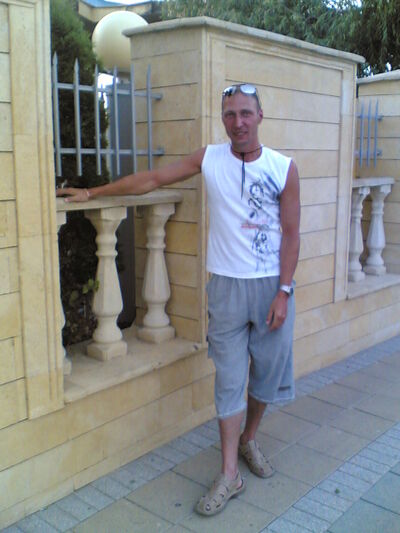  ,   Alex, 45 ,     , c 