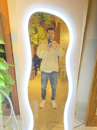  ,   Shota, 30 ,   ,   