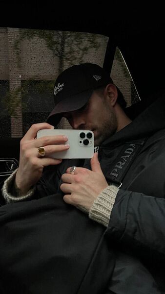  ,   , 35 ,   ,   