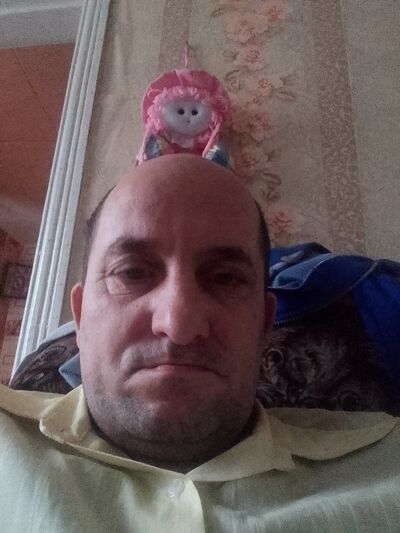  ,   , 45 ,   ,   
