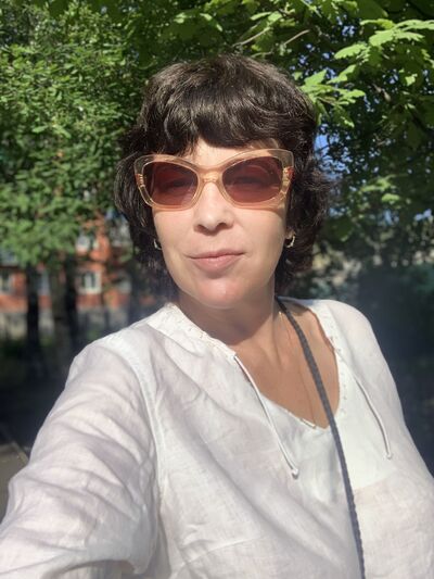  ,   , 56 ,   , 