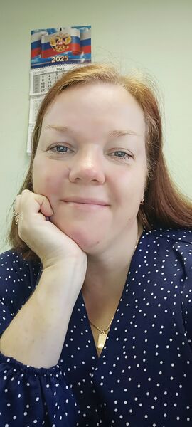  -,   , 44 ,   ,   , c 