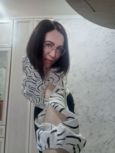  ,   , 40 ,     , c 