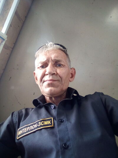  ,   , 61 ,   ,   , c 