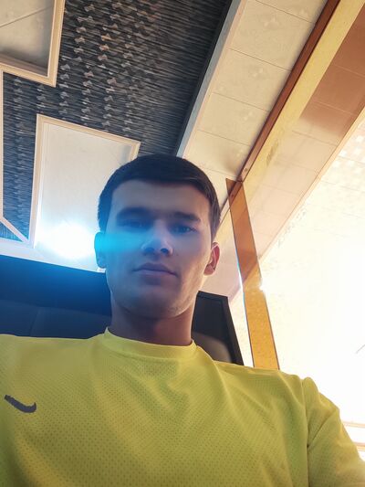  ,   Shohrux, 29 ,   ,   
