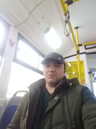  ,   , 43 ,  