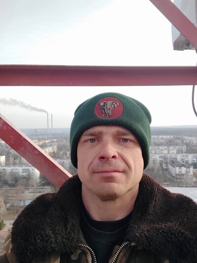  ,   , 41 ,  