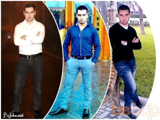  3111409  Ramin, 82 ,    