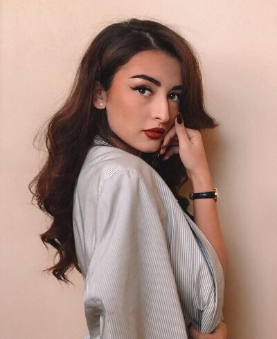  ,   Symbat, 25 ,   ,   
