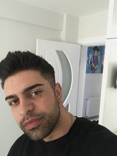  ,   Hanoguz, 28 ,   ,   