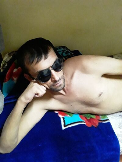  ,   , 41 ,   ,   , c 
