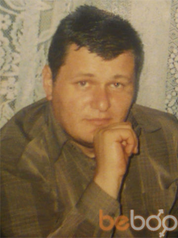  ,   Dima, 48 ,   