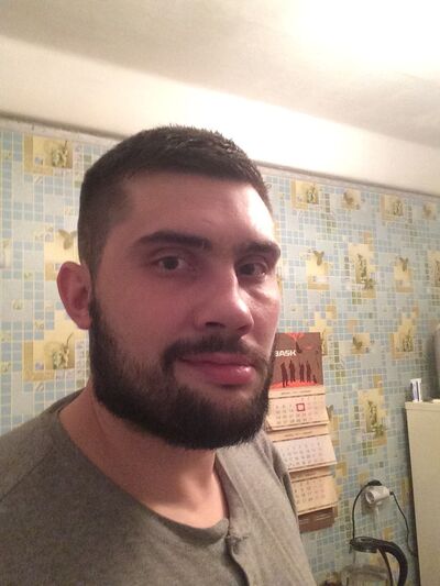  -,   , 38 ,   ,   , c 