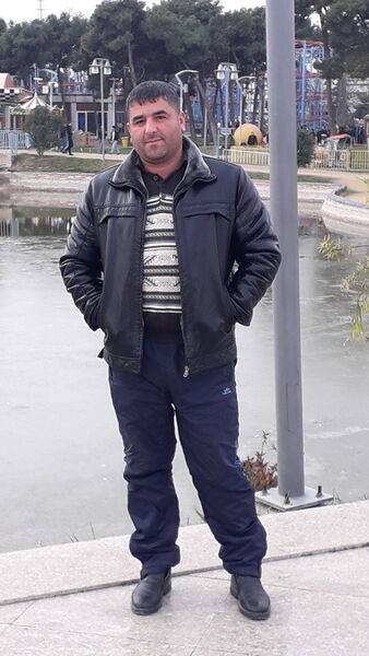  ,   Xeyal, 43 ,   ,   , c 