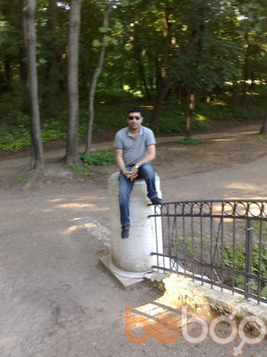  ,   Reza, 41 ,   