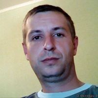  ,   , 43 ,   