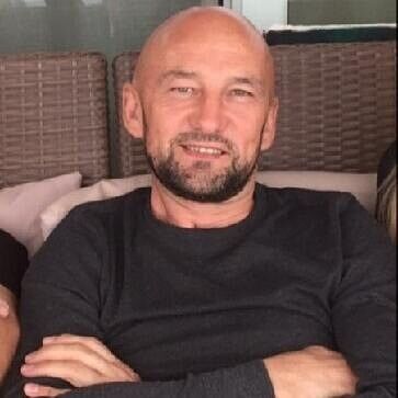  Baden-Baden,   , 48 ,   ,   