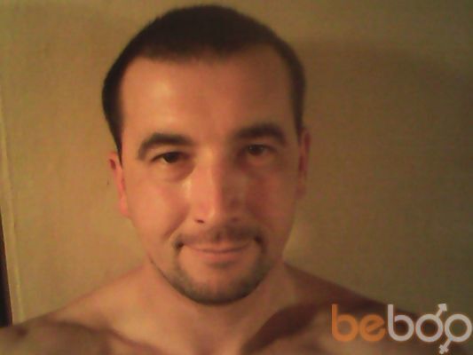  ,   Vkromanroman, 46 ,   ,   , c 