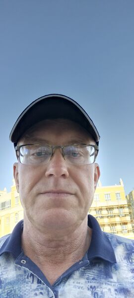  ,   , 55 ,   ,   