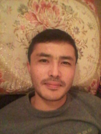  ,   Seks, 35 ,   ,   , c , 