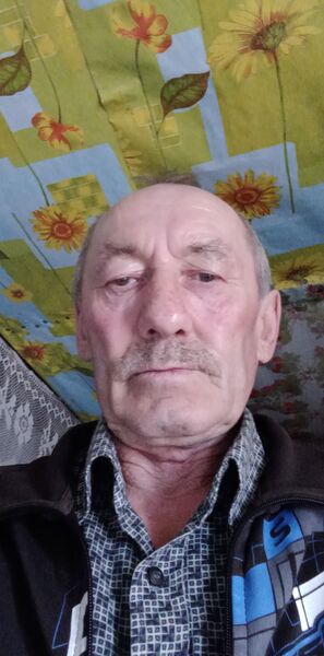  ,   , 61 ,   ,   