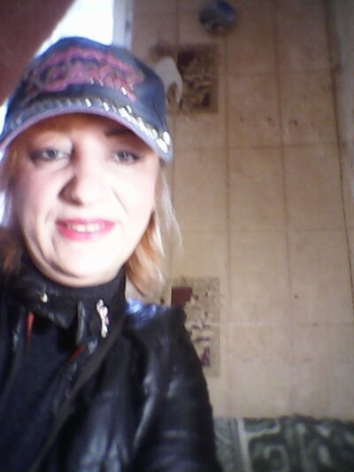  ,   , 44 ,   