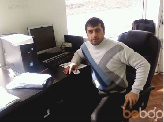  ,   Samurxan, 43 ,     , c 