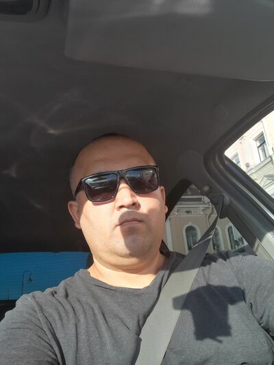  -,   , 39 ,   ,   